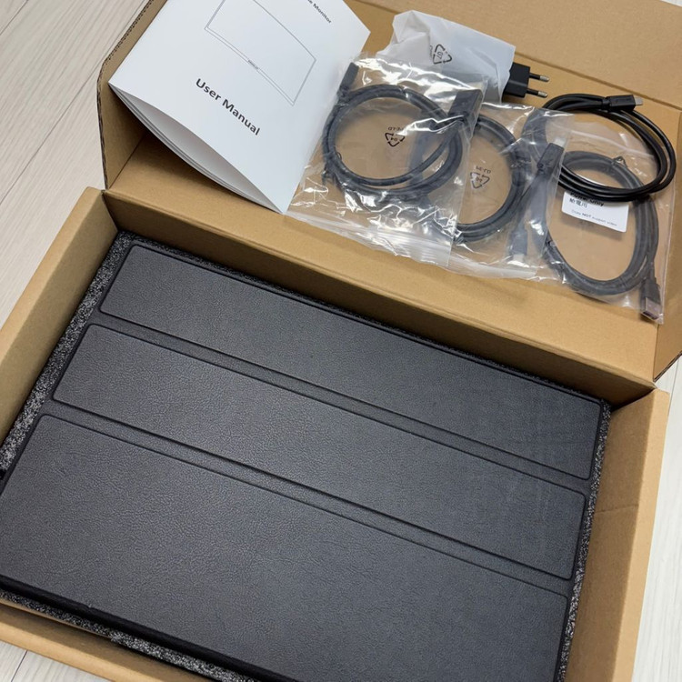 택포 제우스랩 p16kt ( z16 pro max )--2