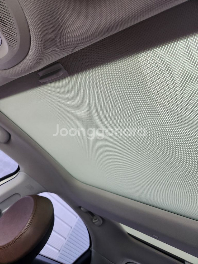 피아트 500X 700만 원!! 네고 시원하게 해드려요--6