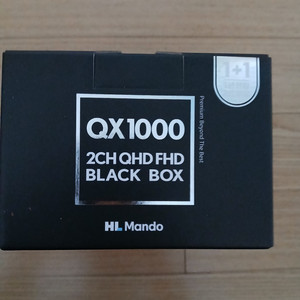 QX1000 32G 20대일괄판매