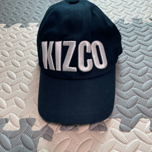 유아모자 / 남아모자 / kizco 모자