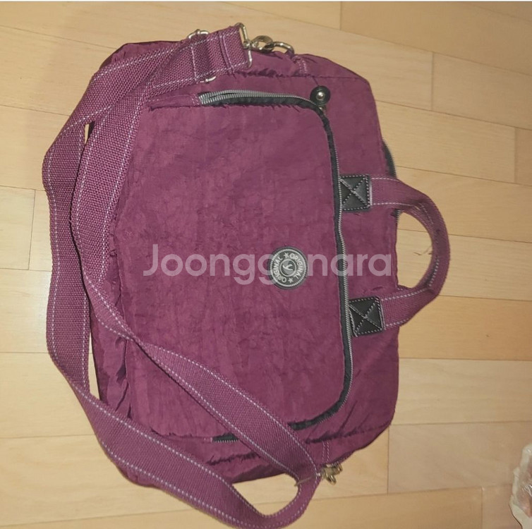 여성 서류가방입니다--0