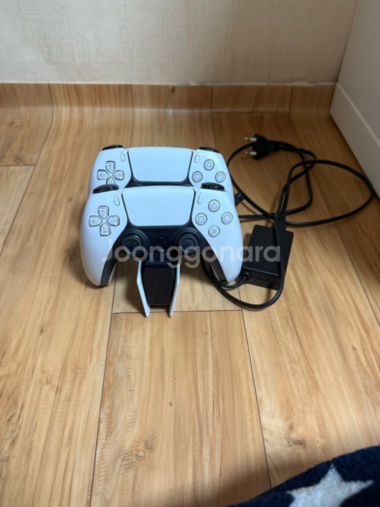 플레이 스테이션 5 판매합니다 /psp5, 디스크에디션--4