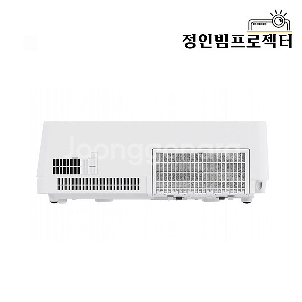 맥셀 MP-WU5603 빔프로젝터 회의실 교육장 골프장--4