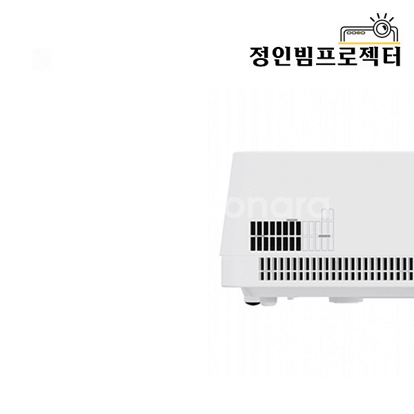 맥셀 MP-WU5603 빔프로젝터 회의실 교육장 골프장--5