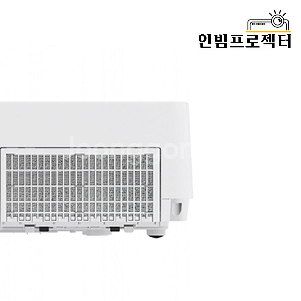 맥셀 MP-WU5603 빔프로젝터 회의실 교육장 골프장--7