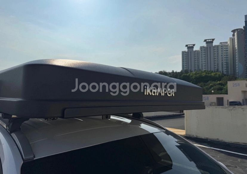 아이캠퍼3.0 랩토(대구)--0