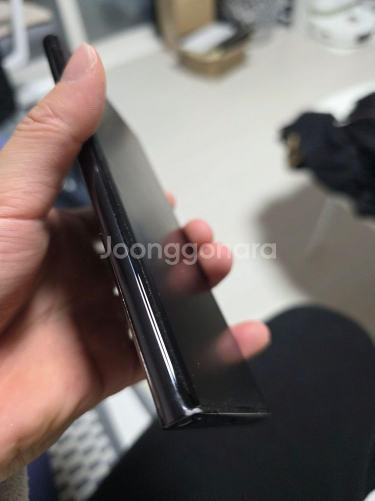 갤럭시 s22 울트라 256gb 판배핮니다--3