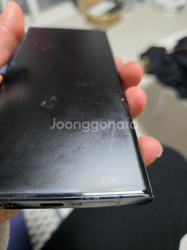 갤럭시 s22 울트라 256gb 판배핮니다--2