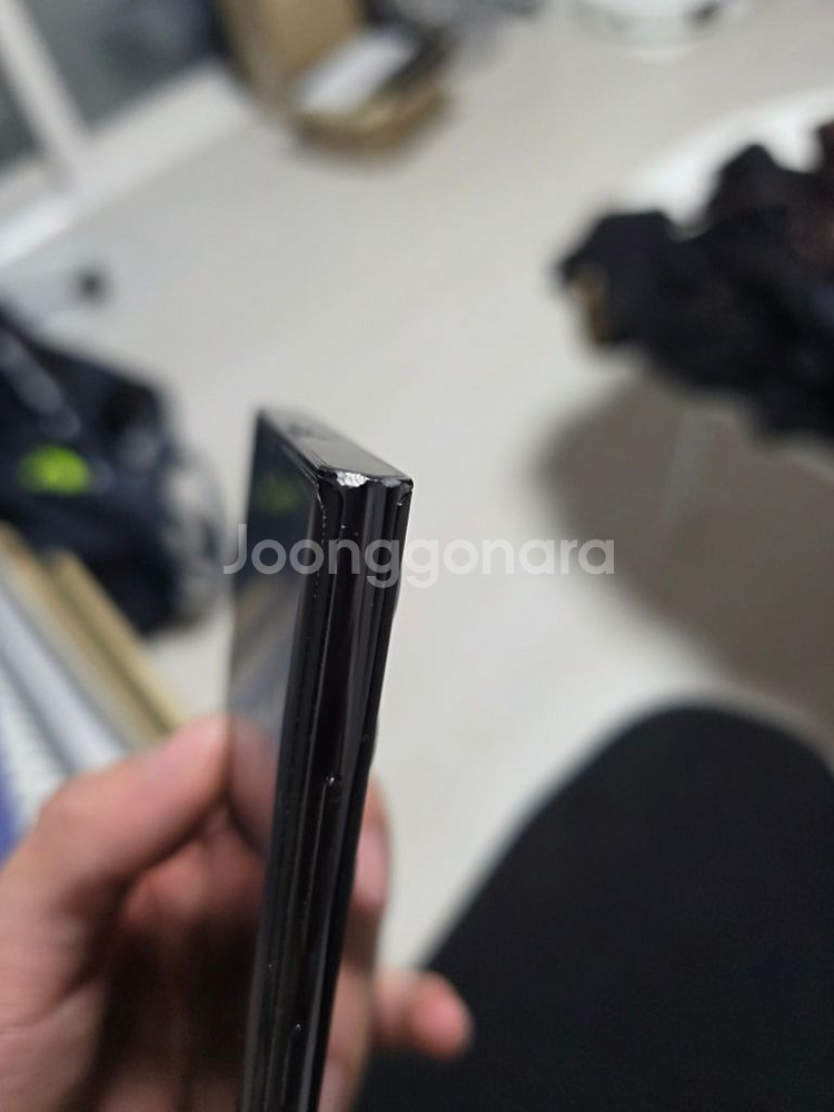 갤럭시 s22 울트라 256gb 판배핮니다--1