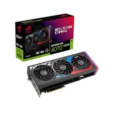 4070ti 구매 희망합니다.