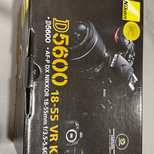 니콘 D5600 상태 특A 판매합니다