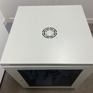 HP 1420-24G (JG708B) 스위치허브 넷기어