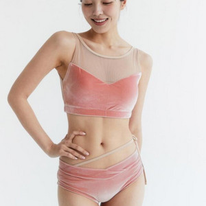 뉴프로즌 s 비메이드 폴웨어 팝니다