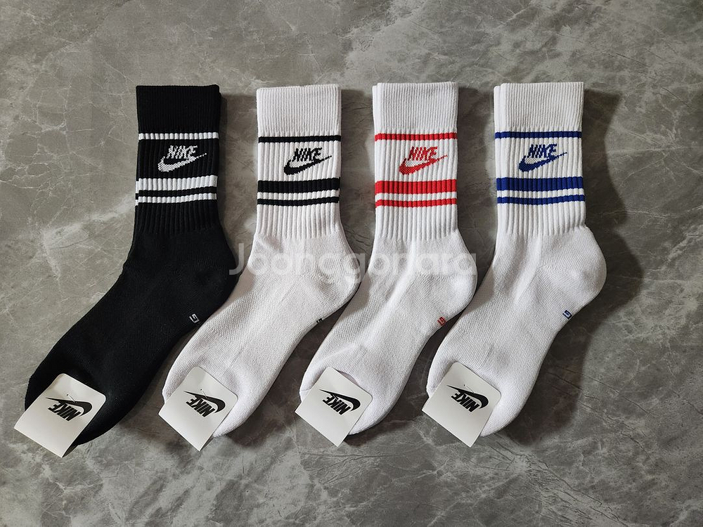 나이키/조던/언더아머-종류 상관없이 골라가자!!! 간지--2