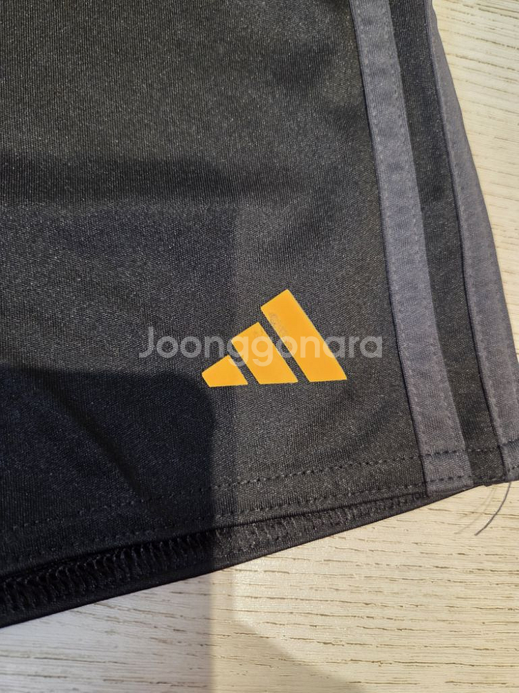 아동 축구복(정품)--5