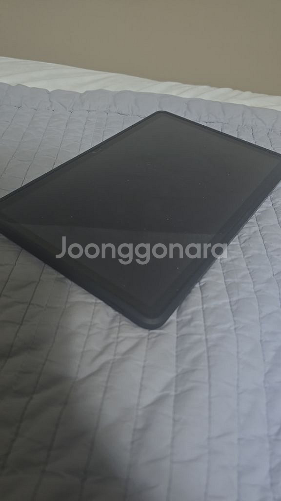 갤럭시탭s9 256기가 5g 자급제 삼케플 가입--2