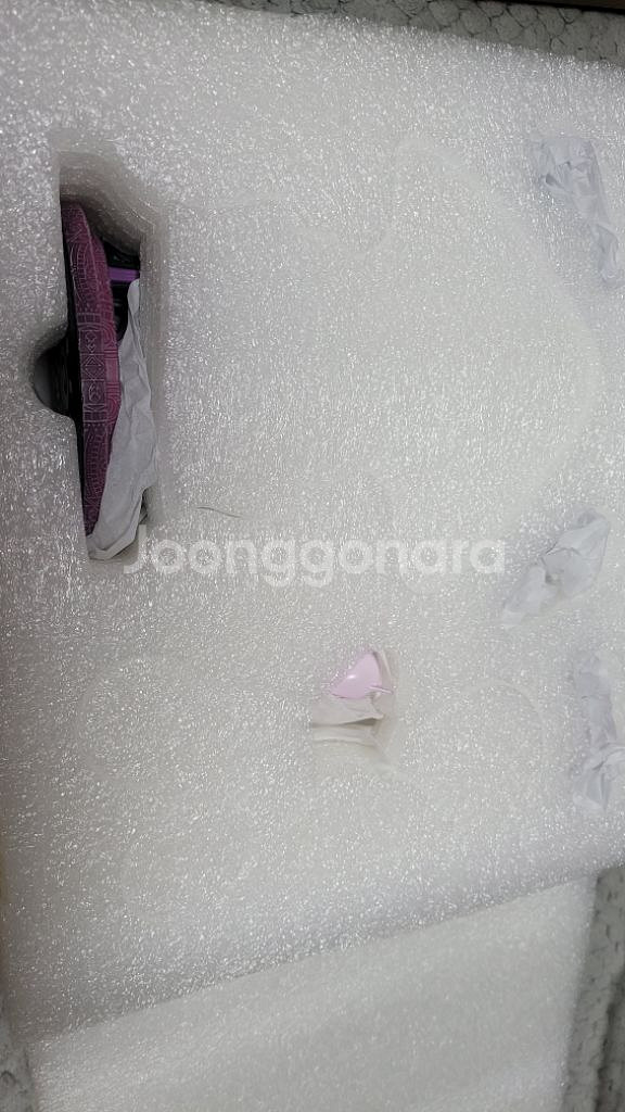sun 뮤츠 포켓몬 1/20 스케일 레진--1