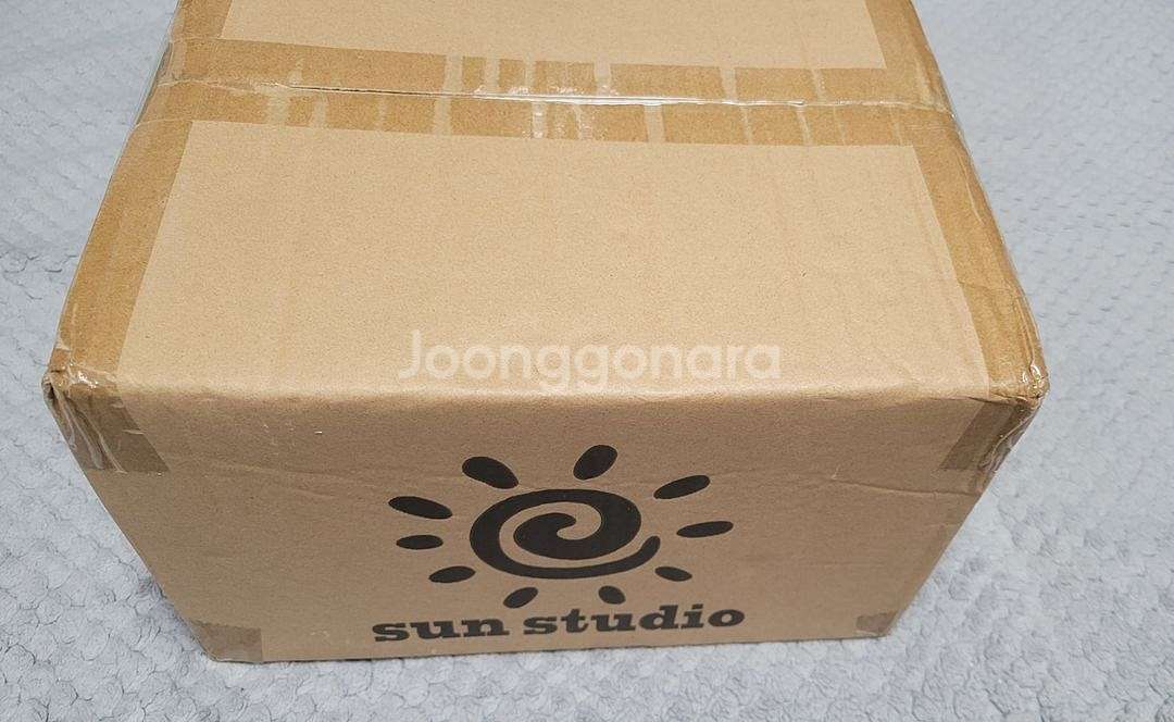sun 뮤츠 포켓몬 1/20 스케일 레진--2