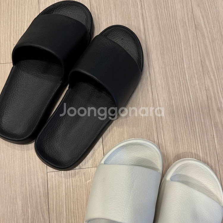 다용도 슬리퍼(개당)--3