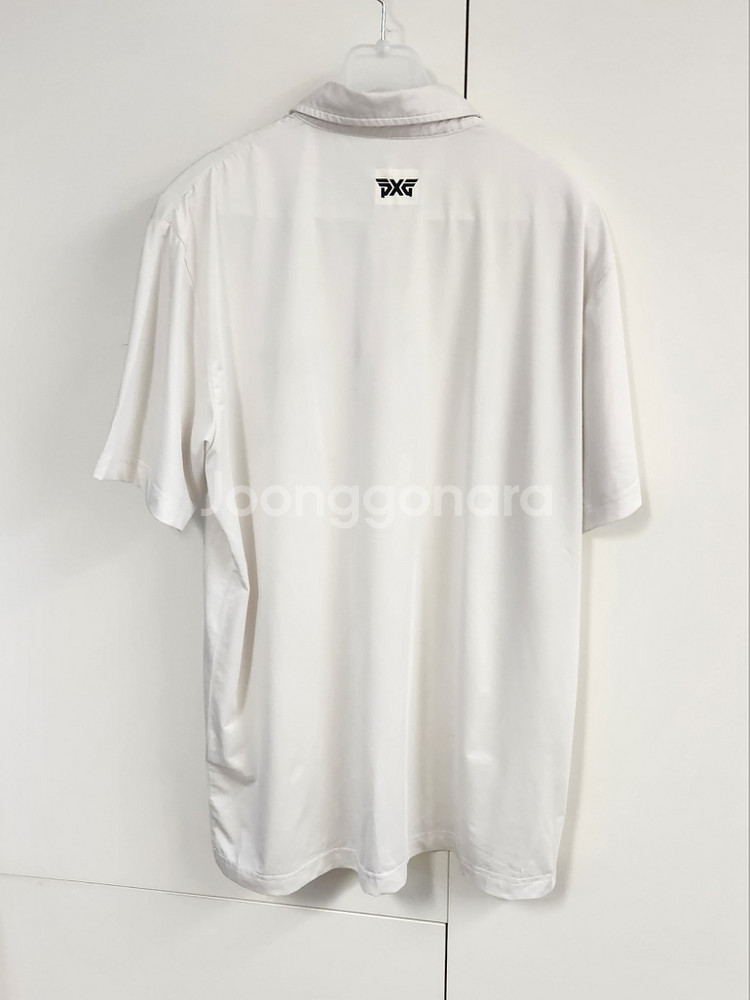 PXG 골프티셔츠 100추천해요--1