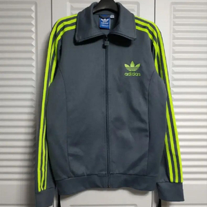 아디다스 트레이닝 져지