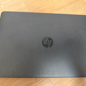 HP 450 g0 고장 노트북 부품용