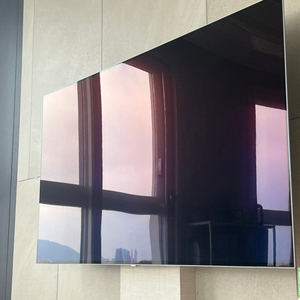 (대구)LG 55인치 TV Oled (oled55b7l