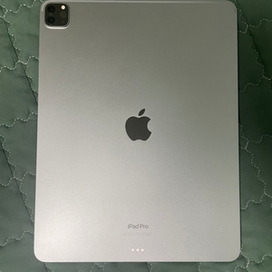 iPad Pro 12.9 6세대 스페이스그레이 S급