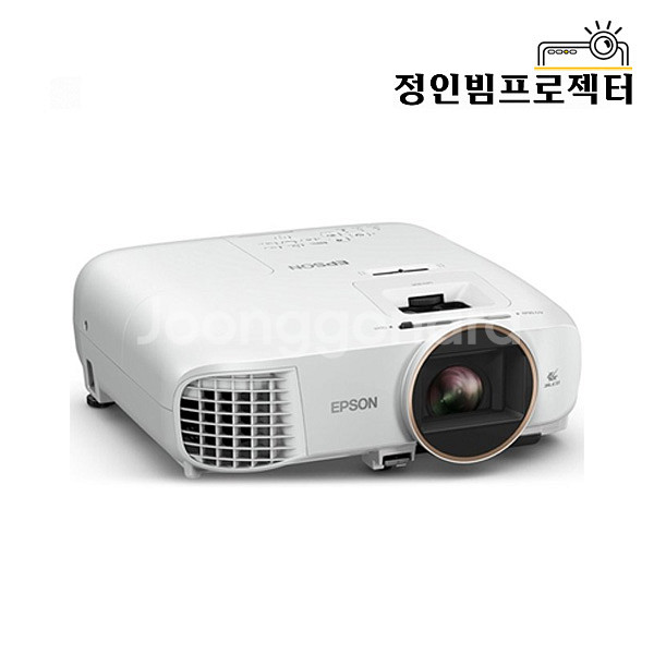 엡손 EH-TW5650 가정용 빔프로젝터 홈시네마 원룸--3