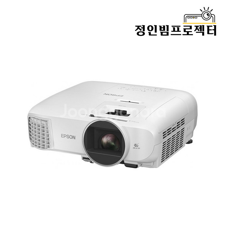 엡손 EH-TW5650 가정용 빔프로젝터 홈시네마 원룸--9