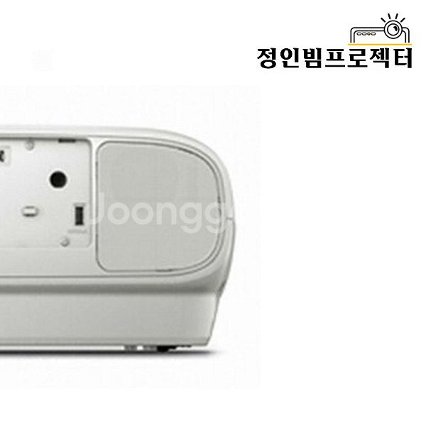 엡손 EH-TW6700W 빔프로젝터 원룸인테리어 가정용--6