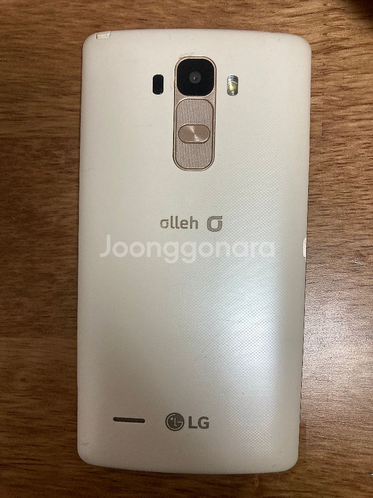 Lg g4 stylo 휴대폰 판매--1