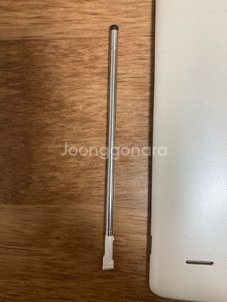 Lg g4 stylo 휴대폰 판매--2