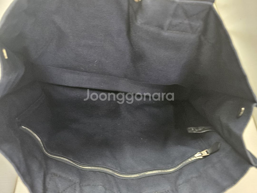 에르메스 후루토 MM 토트백 감정서 포함 (가로 41세--4