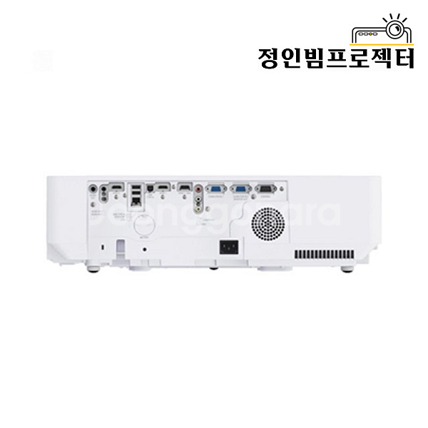 맥셀 MP-EU5002 빔프로젝터 감성카페 골프장 술집--3