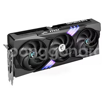 MSI rtx5070ti 게이밍 트리오 oc--1