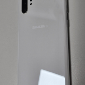 갤럭시 노트10+ 256GB