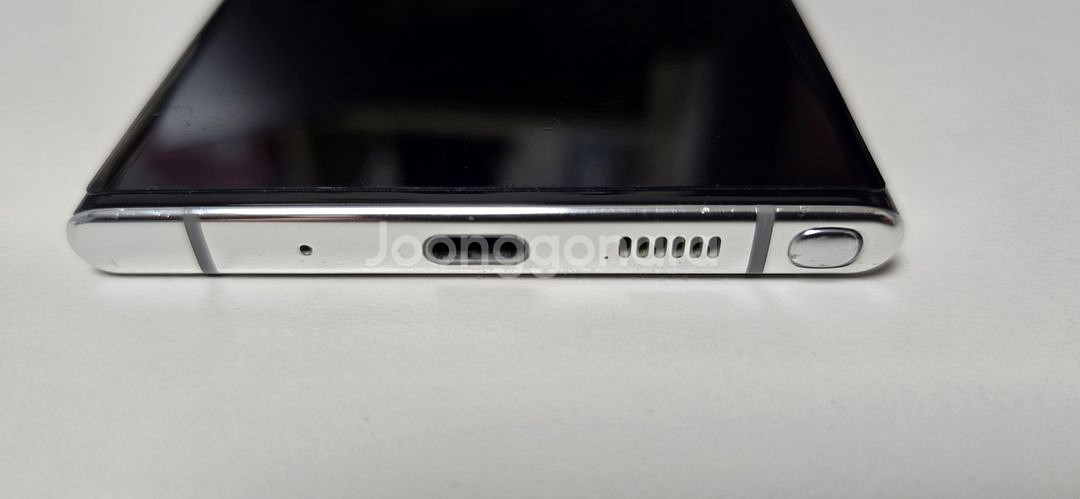 갤럭시 노트10+ 256GB--2
