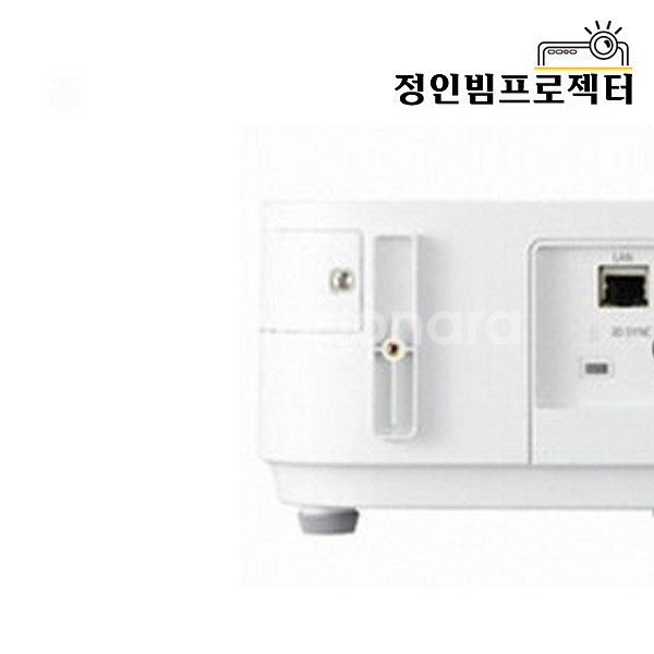 NEC NP-M352WS 빔프로젝터 회의실 회사 학원--4