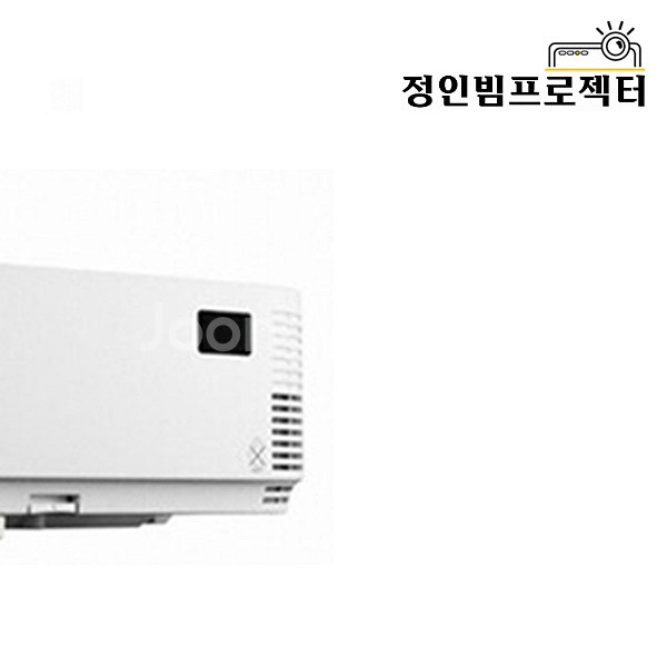 NEC NP-M352WS 빔프로젝터 회의실 회사 학원--9