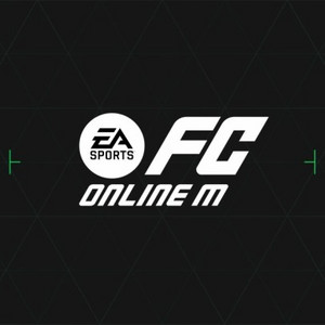 FC온라인 MC