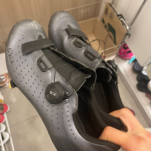 피직 템포 r5 오버커브 41