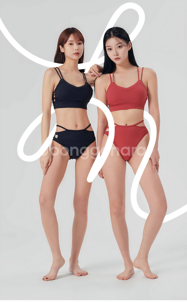 제이민(현.포레올라) 폴웨어 세트 판매합니다--2