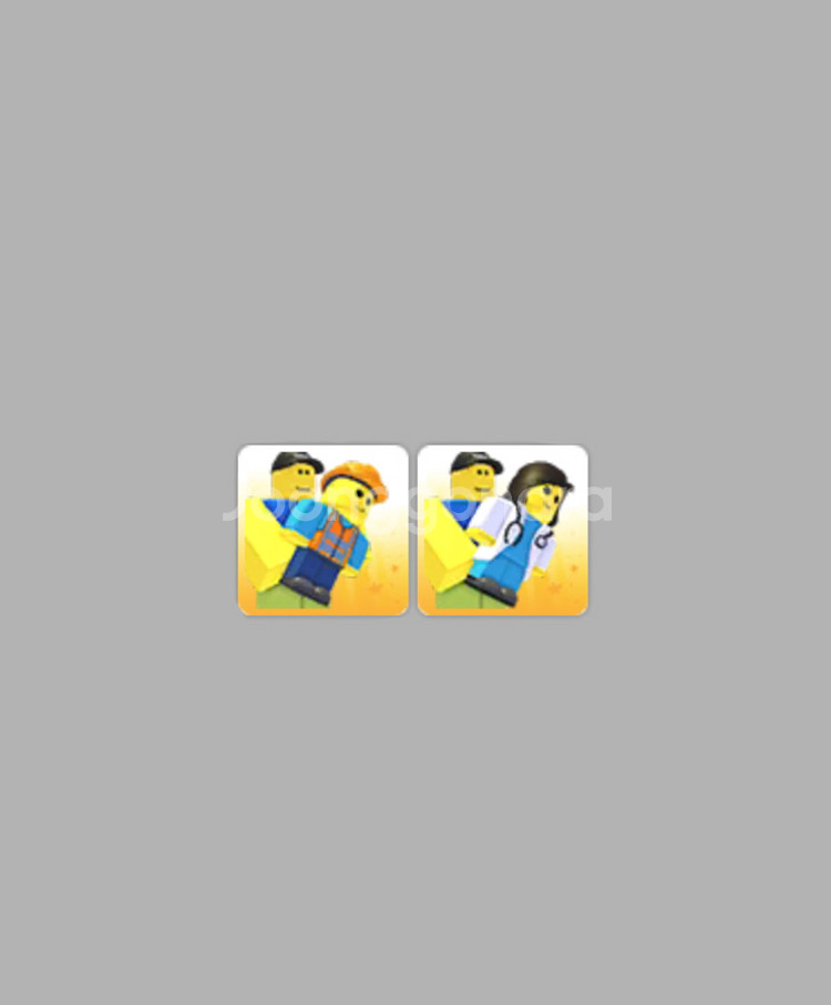 입양하세요 펫 (딜런,리버) 판매--1