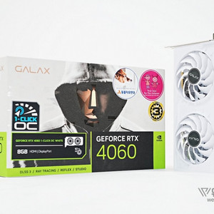 rtx4060 미개봉 삽니다!