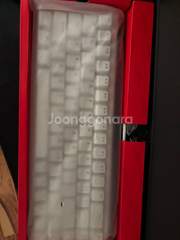 nano68 래피트 티리거--1