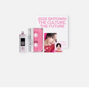 Smtown 30주년 mp3 라이즈 성찬 양도 교환 분