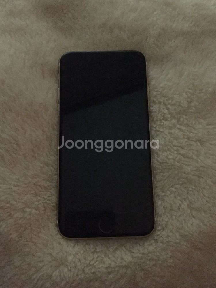 아이폰 6s--1