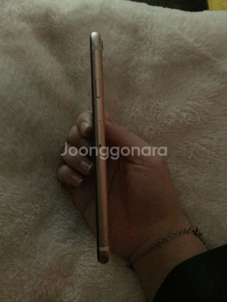 아이폰 6s--2