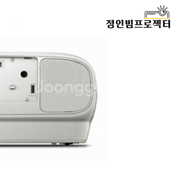 엡손 EH-TW6700W 빔프로젝터 원룸인테리어 가정용--6